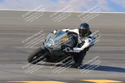 media/Sep-09-2023-SoCal Trackdays (Sat) [[6f49351c42]]/Bowl Exit (8am)/